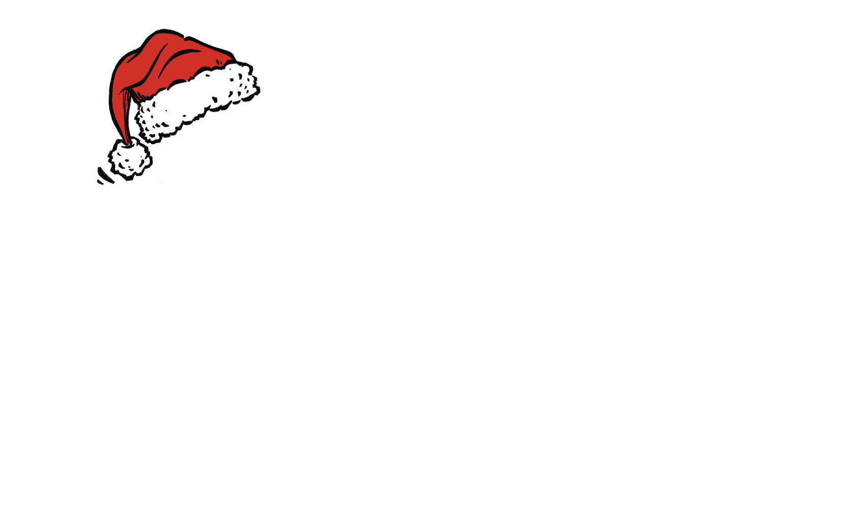 santa-paws-appeal-pets-at-home-foundation